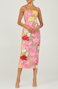 Helsi Dress | eBay