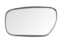 Blic 6102-14-2001717P Spiegelglas, AußEnspiegel FüR Mazda