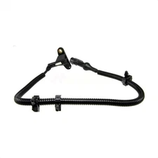 Mpulse Sen-2Abs0327 Rear Abs Wheel Speed Sensor For Fits For A Ford Explorer