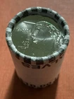 2026-D GEM BU Roll of Semiquincentennial  Half Dollars- No Reserve & No Shipping