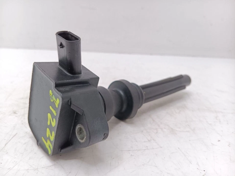 Coil/Ignitor Classic Style VIN G 4th Digit Fits 13-22 RANGE ROVER 1336672 - Image 3 of 4