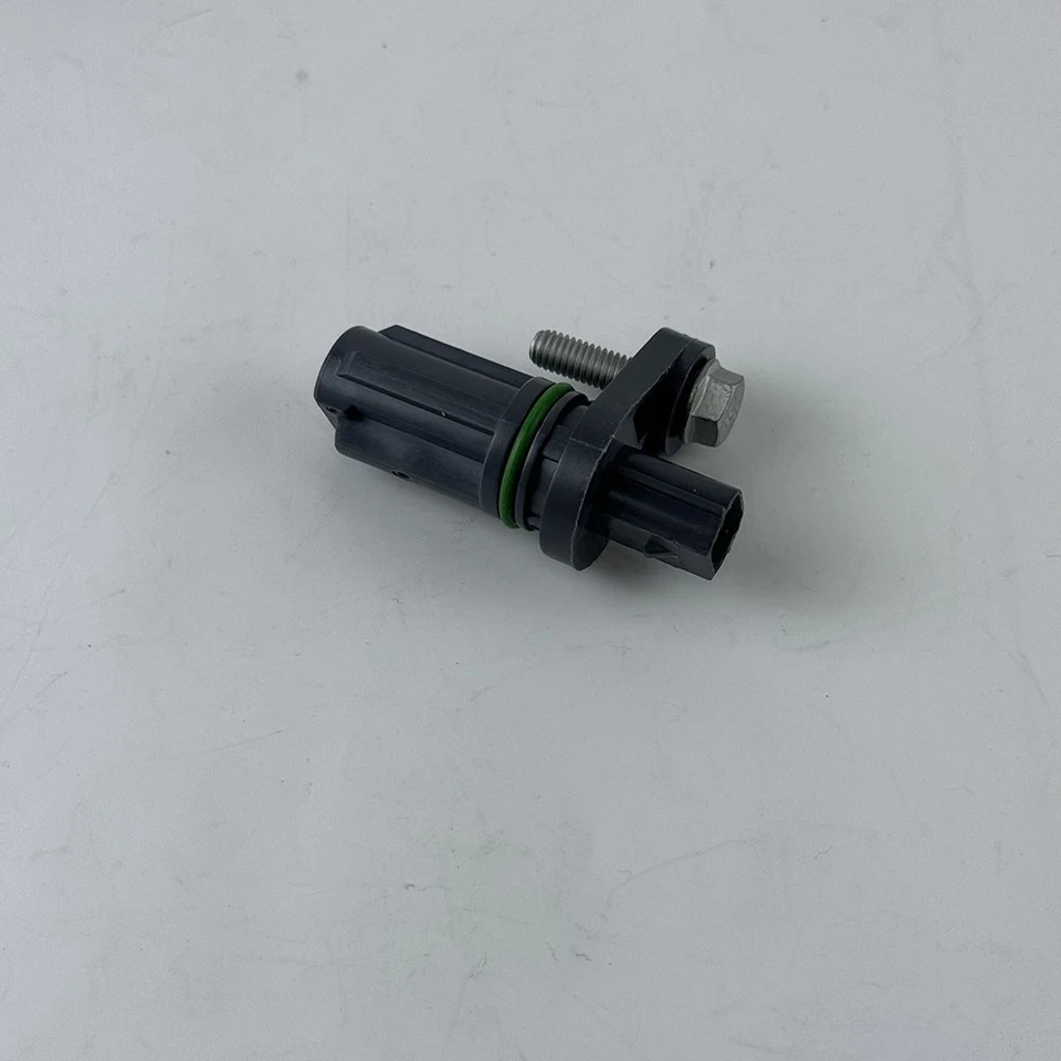 Crankshaft Position Sensors for Chevrolet Equinox Malibu Impala 2010-20 12615626 - Image 4 of 4