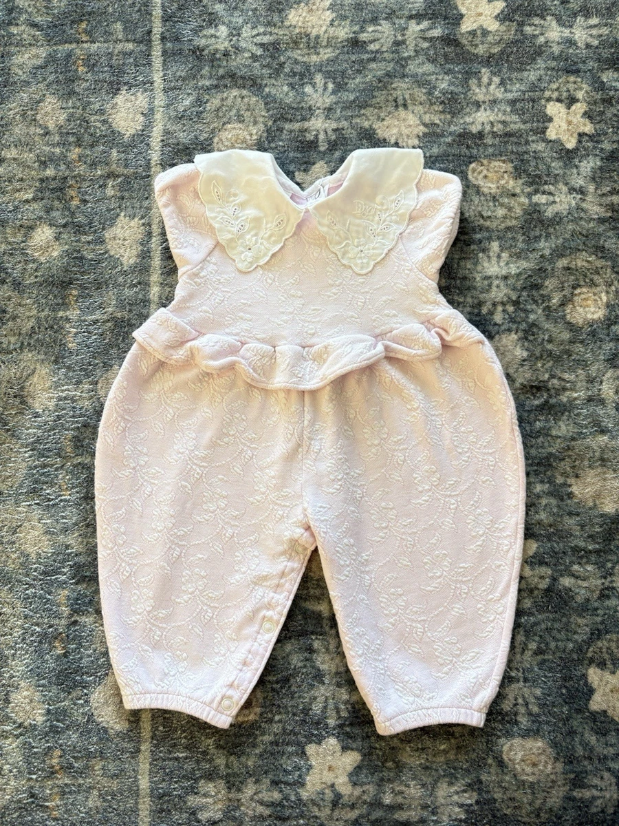 Baby Dior Baby & Toddler Clothing for sale | eBay