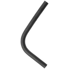Dayco 86800 HVAC Heater Hose