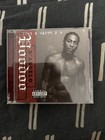 D'ANGELO : Voodoo (2000) CD Album VGC | eBay Australia