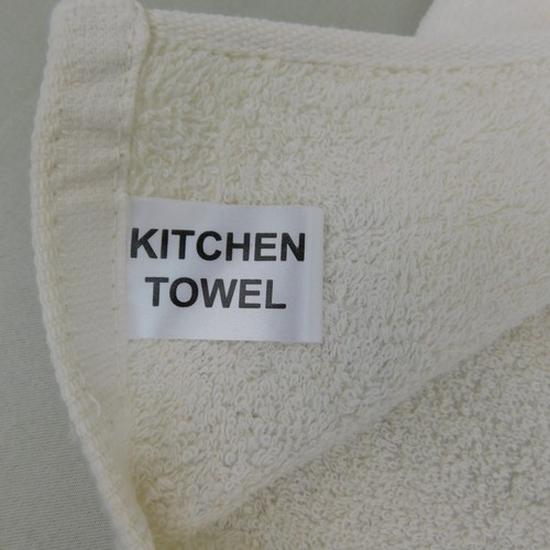 2-Piece Fall Leaves Harvest Autumn Kitchen Towel & Potholder Set #4720 - 第 11/11 張圖片