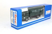 Roco 1583 Lkw Volvo FL10 Laura Ashley Neu Nos Ovp H0 1:87