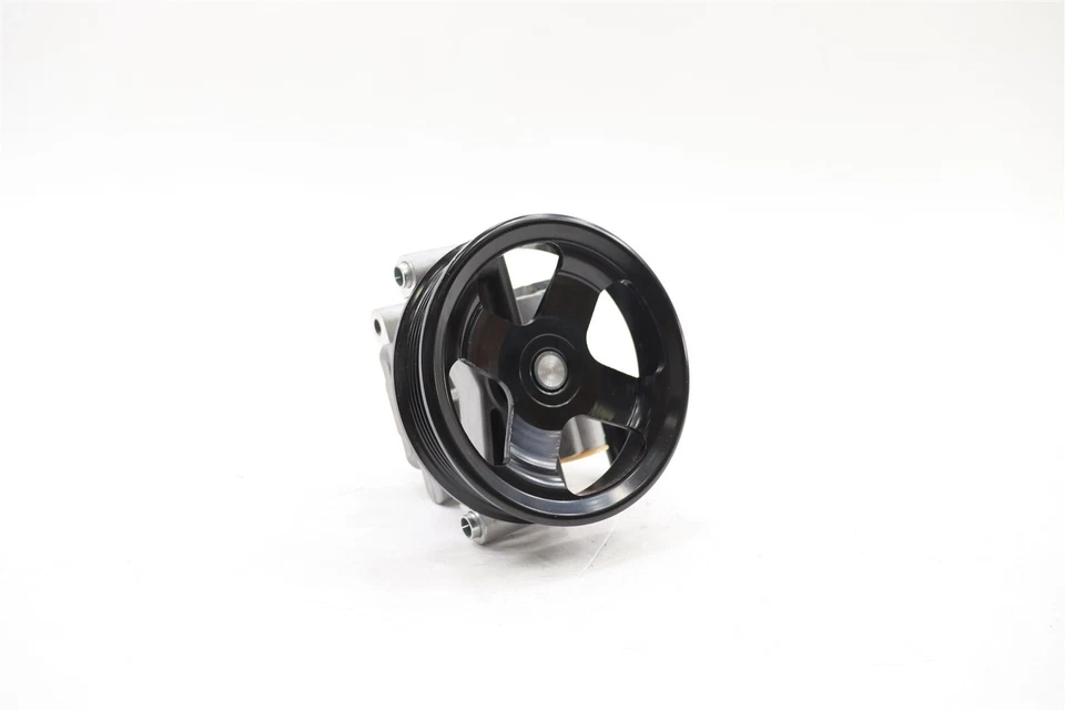 NUEVO Bomba de dirección asistida Motorcraft STP-190 Ford Fusion Mercury Milan 3,0 L 06-09 Foto 4 de 4