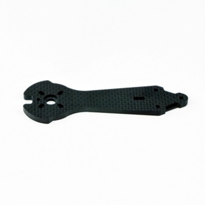 ImmersionRC Vortex 250 Pro - 5'' 3.0mm Replacement Arm (for Umma gawd edition)