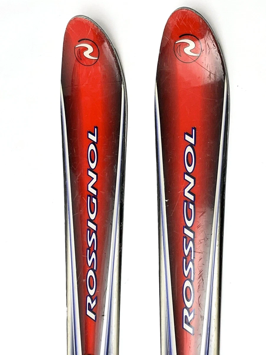 Rossignol super axium deals