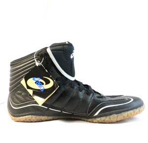 asics estados unidos