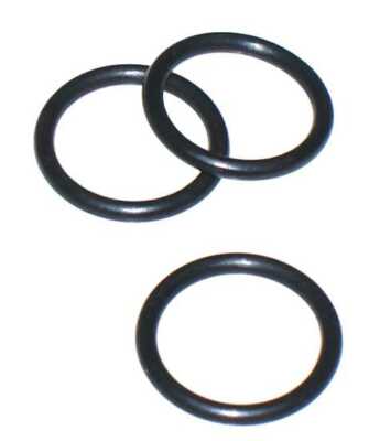 Dichtring Filtertrockner Trocknerpatrone O-Ring CR70  (18x14x2) pf.7/8''UNF 