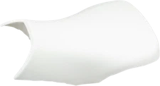Moose Racing Replacement Seat Foam Arctic Cat 400 450 500 550 650 4x4 0812-0044