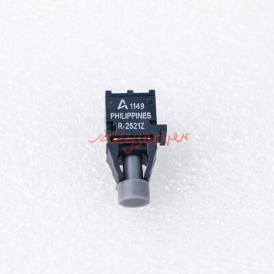 NEW 1PCS HFBR-2521Z R-2521Z AVAGO Fiber Optic Transceiver