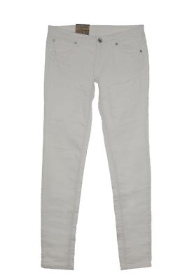 Tom Tailor Denim Jeans Extra Skinny Damen Stretch Denim Low Waist W24 W25 L34