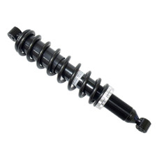 Fits 2009 Yamaha YFM450 Grizzly 4x4 Auto IRS Gas Shock Bronco ATV Components