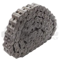 NEW HI-MAX BL8 CHAIN 87 LINKS *READ*