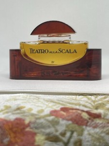 Krizia Teatro Alla Scala | eBay