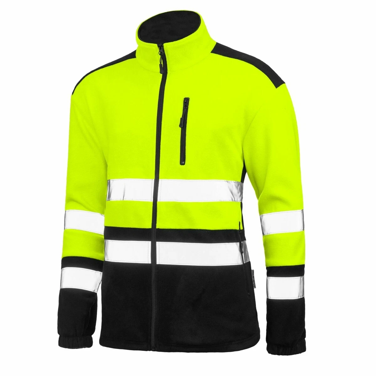 Blouson chantier sales