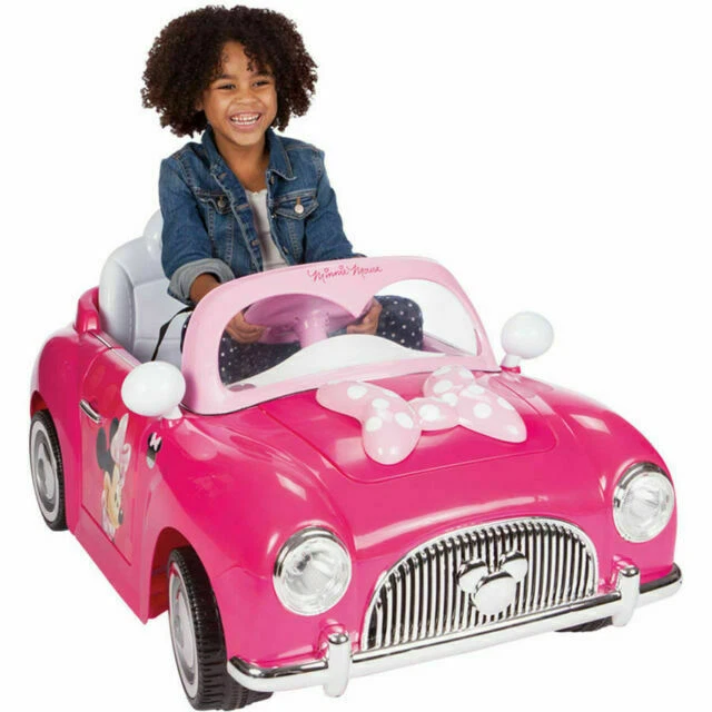 Coches Huffy niños electrónica, batería y Juguetes de cuerda