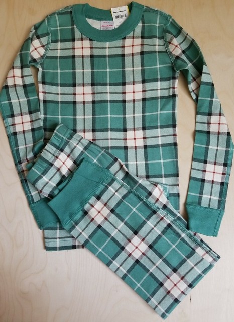 4t long johns