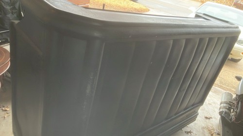 Cambro