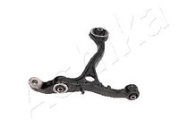 Ashika 72-04-466L Track Control Arm For Honda