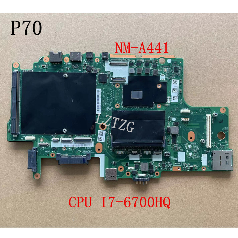 マザーボード ThinkPad 20RY-CT01WW NM-B902 Corei5 10th マザーボード ThinkPad 20RY-CT01WW NM-B902 Corei5 10th