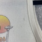Foto 5 di 8