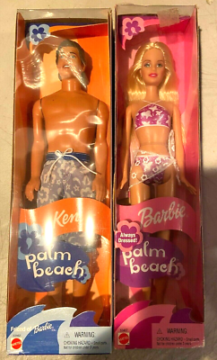 Barbie sempre più inclusiva: in vendita la prima bambola con la