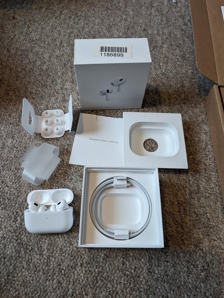 Apple Support Should I Buy Applecare For Airpods Apple Support