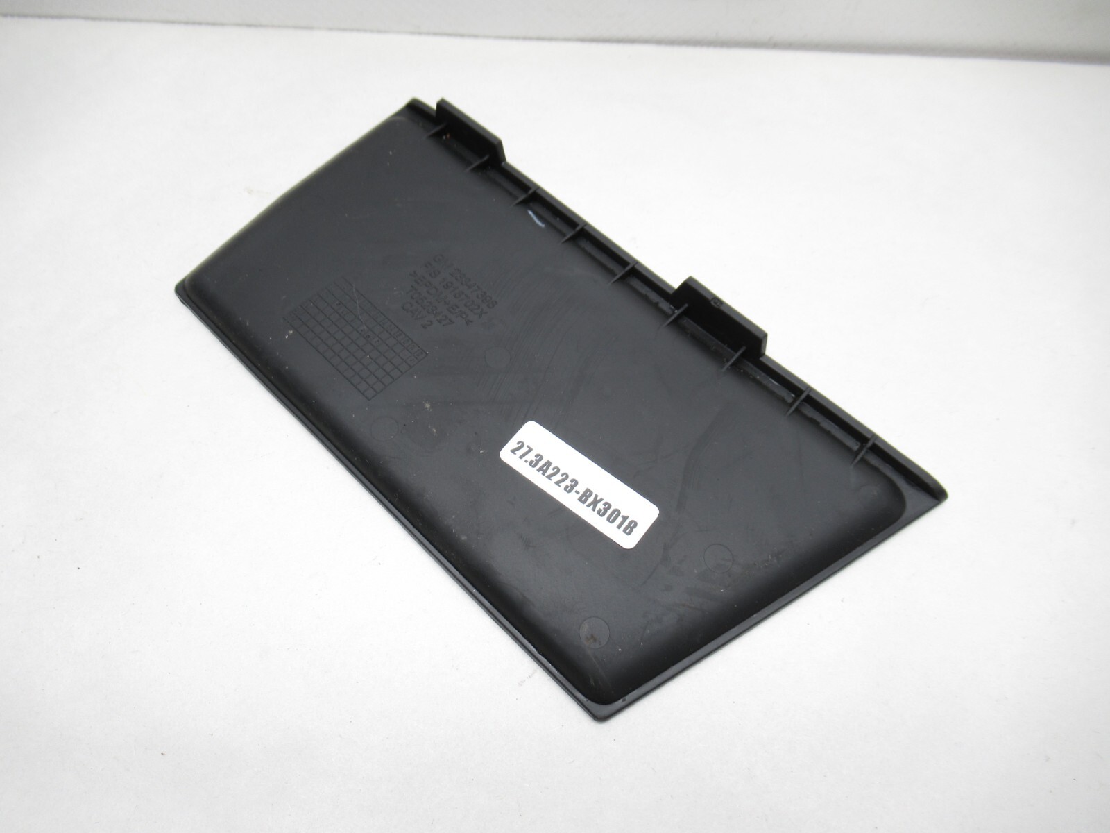 Picture 5 of 6