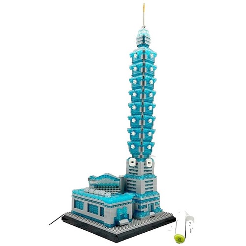 NIC 2111 cubio Bausteine - Babypack 1 | eBay