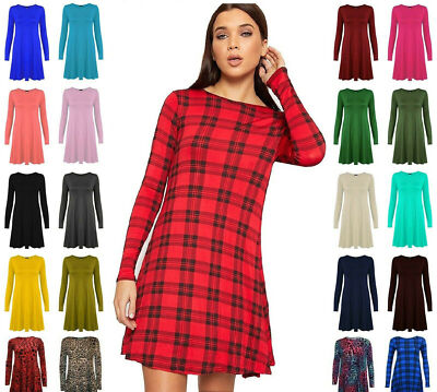 fancy midi top