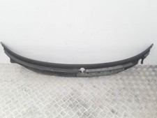 Balais d'essuie-glace Mazda 626