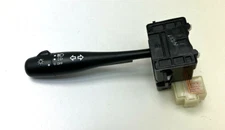 SMP CBS1099 NEW Headlamp Switch