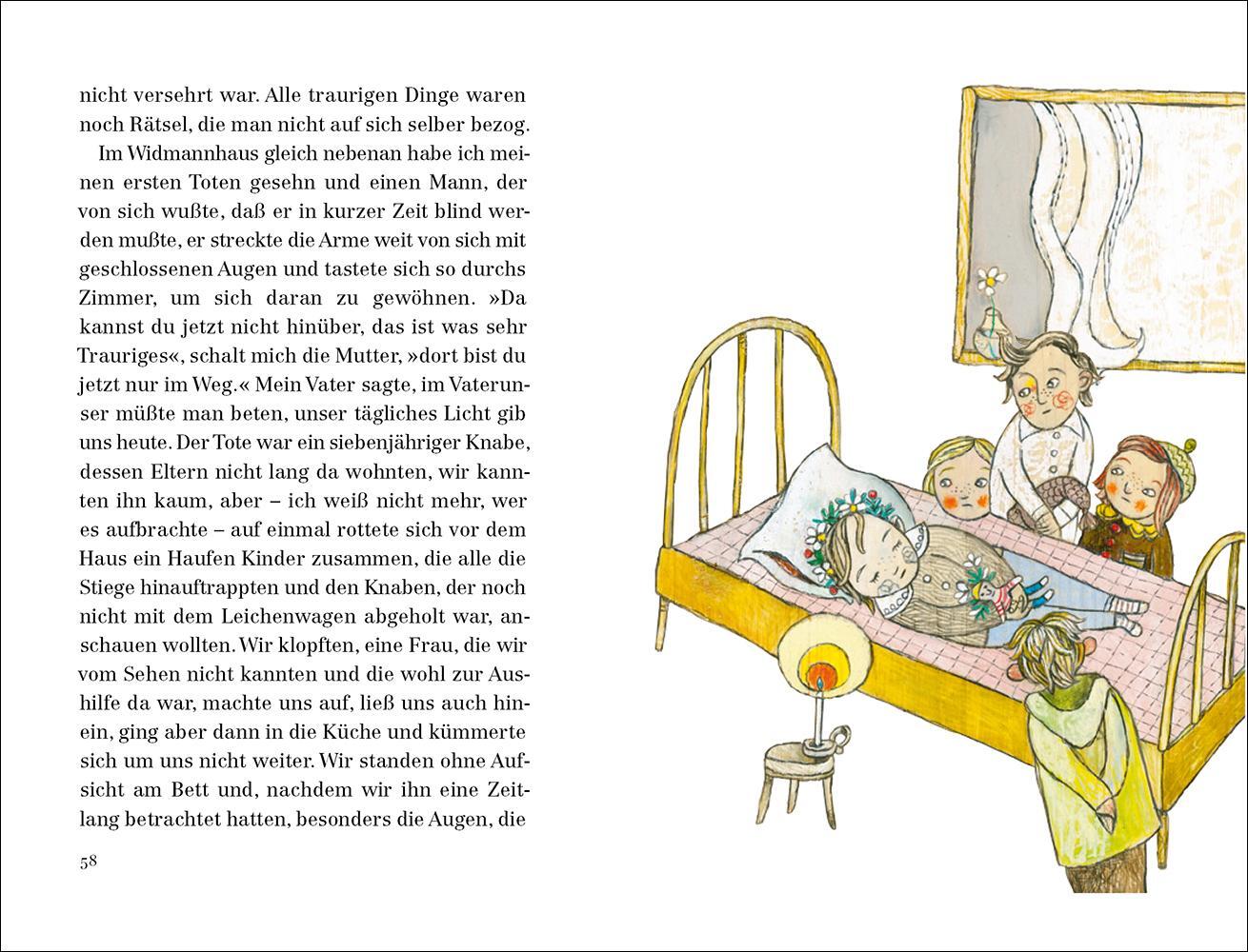 Thumbnail - Unter Dem Tannenbaum Selda Marlin Soganci