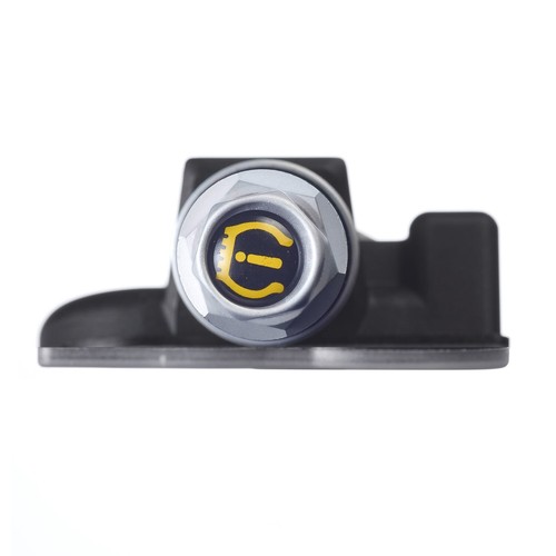 1 TPMS SENSOR PRESIÓN NEUMÁTICOS S-1034 OPEL MERIVA B S10 DEL 08/2014-06/2017 - Imagen 9 de 9