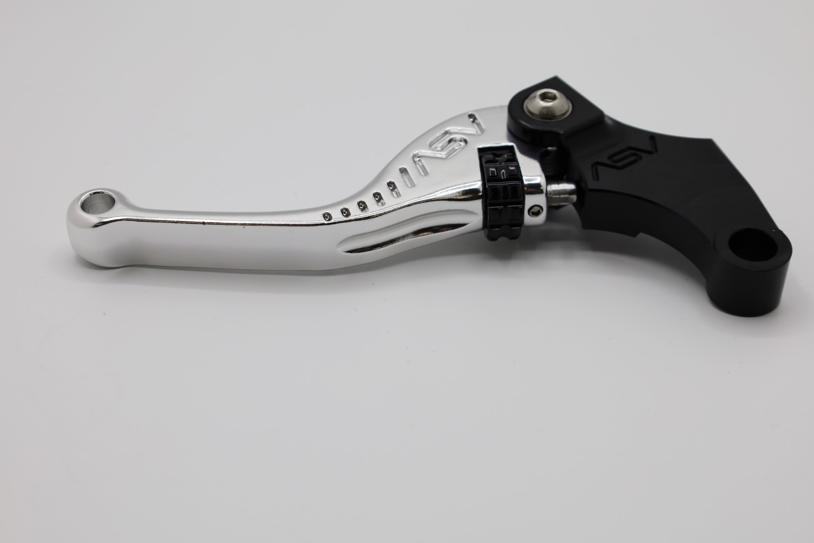 ASV Yamaha YZF R1M 2020 F3 Short Silver Clutch Lever eBay