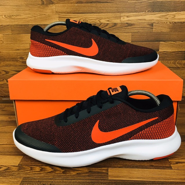 men's flex experience run 7