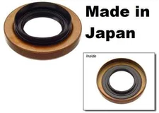 JAPAN Differential Pinion Seal 90311-38047 FOR Toyota 4Runner Tacoma Previa