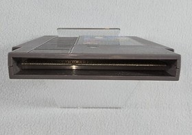 Duck Hunt - Nintendo NES (1985) 5 Screw Version Tested & Cleaned 