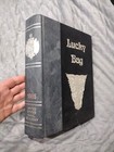 Lucky Bag 1985 - United States Naval Academy (USNA) Yearbook 1985 — photo 3
