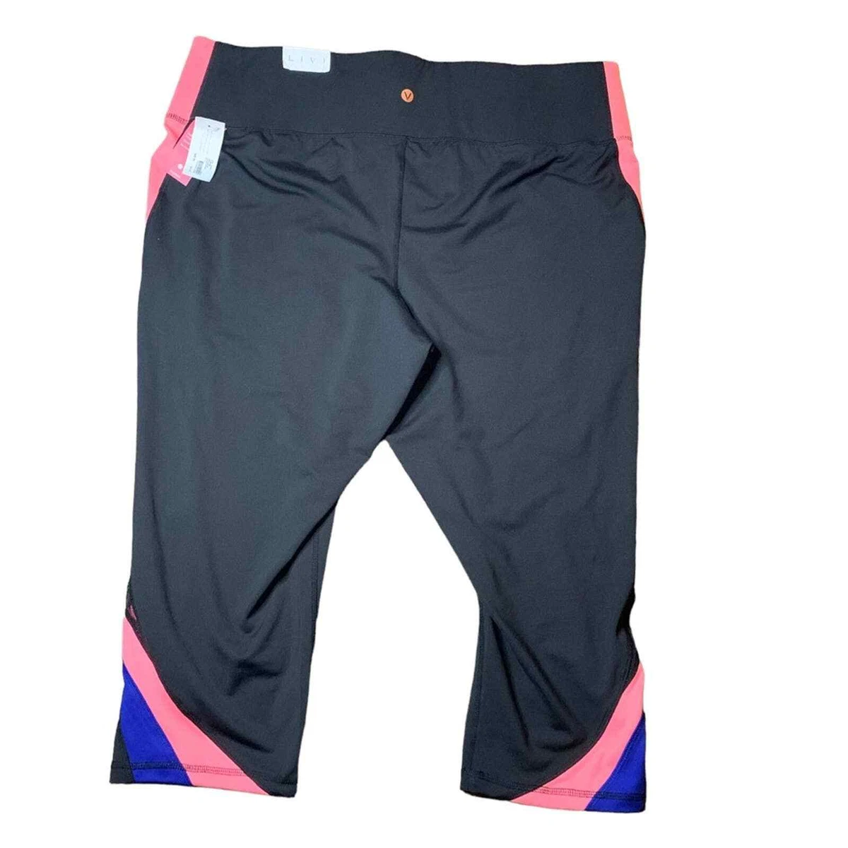 Lane 2025 bryant sportswear