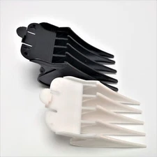 Replacement For Wahl  #10 (1.25") & #12 (1.5") Hair Clipper Guide Comb 8464 8463