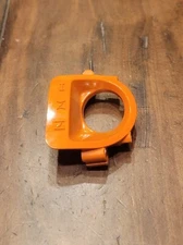 STIHL Choke Knob Cover FS240 FS260 FS360 FS410 4147-141-9803 Genuine OEM