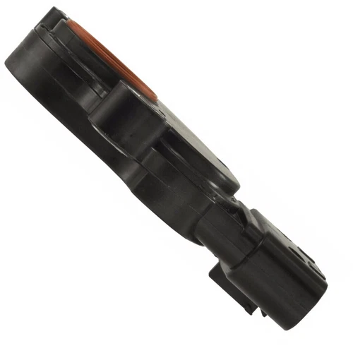 Neutral Safety Switch Control FN0221444 for Mazda 2 3 5 6 CX-7 2003-2012, - Picture 10 of 10