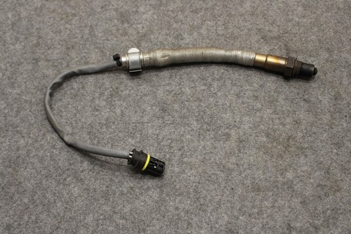 BMW 1er E81 3er E90 X1 E84 X3 Z4 Lambdasonde 7545075 Monitorsonde Abgassonde