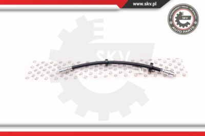 ESEN SKV 35SKV014 Brake Trousers for VW
