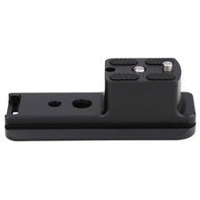 Replacement Foot for Canon RF 800mm F11 IS STM Mirrorless Lens stand fit Arca